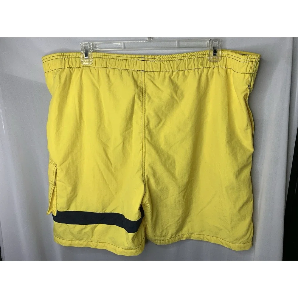 Chaps product pair